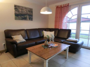 Ferienhaus FH17, Graal-Muritz